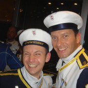 Gloria & Dorint  21.1.05 038